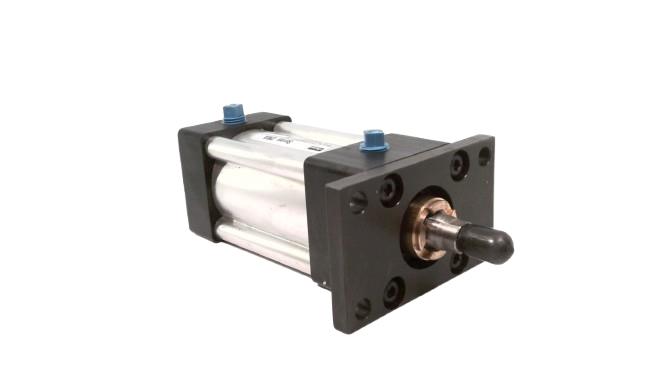 PARKER 2CJ2MA3US14C2.000