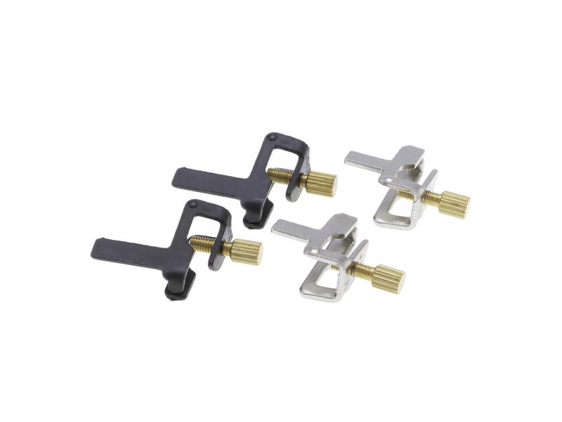 NSI INDUSTRIES P47-2