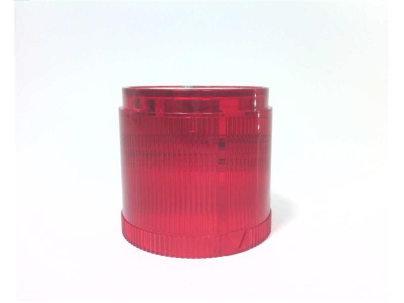 SCHNEIDER ELECTRIC XVEC5B4