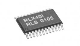 RLS RLX40I