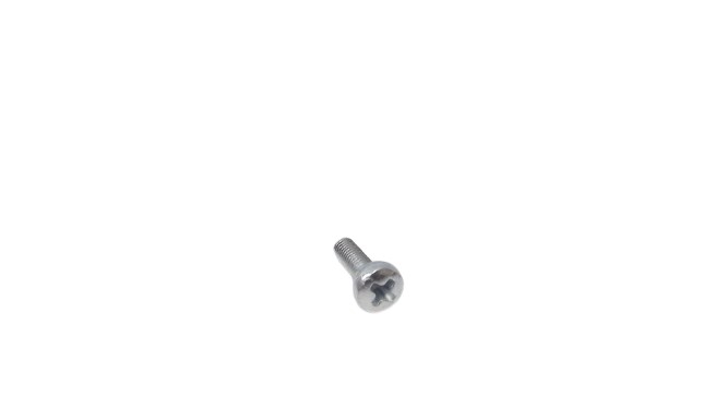 MOTOR CITY FASTENER INC M3-10-PHP-MCFI