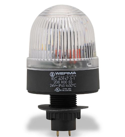 WERMA 208.400.55