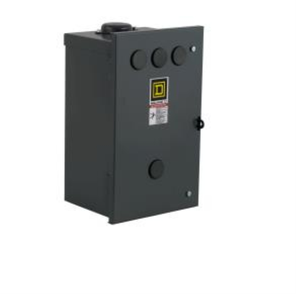 SCHNEIDER ELECTRIC 8903LH80V04