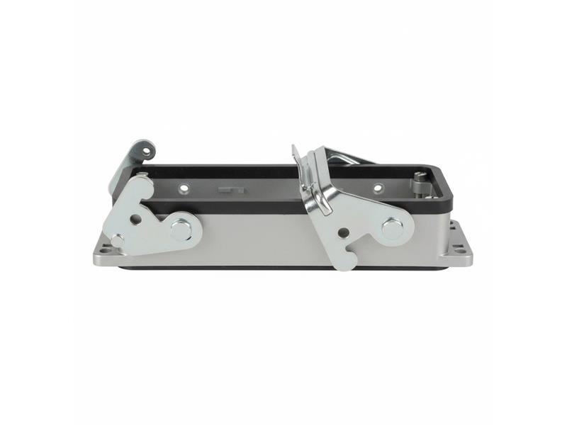 73.326.6428.0 by WIELAND