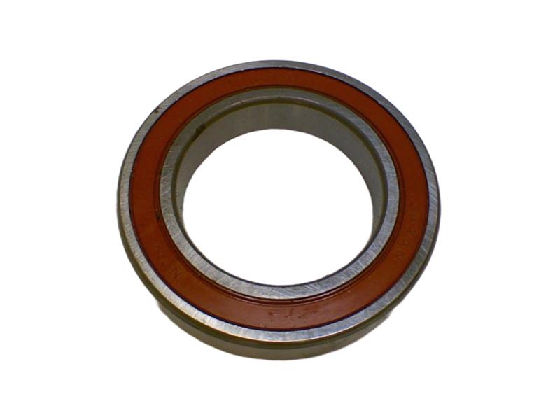 NTN BEARING 6907LU