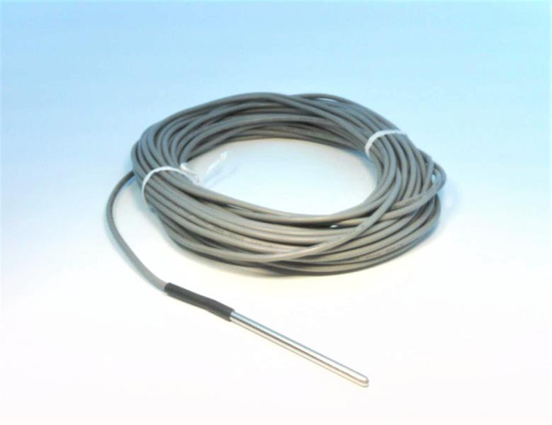 UNITED TECHNOLOGIES HH79NZ026