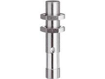 DI-SORIC DCC 12 M 6 NSK-IBSL