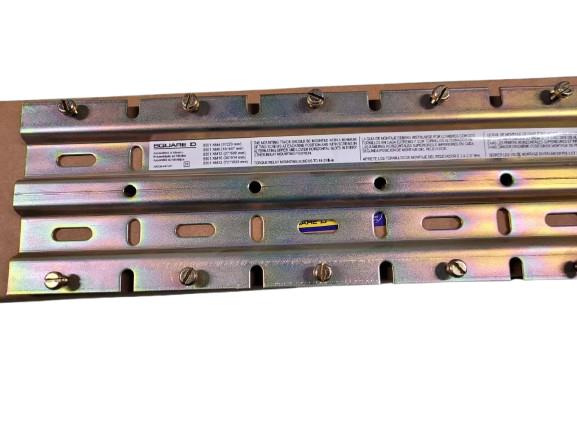 SCHNEIDER ELECTRIC 8501-XM32