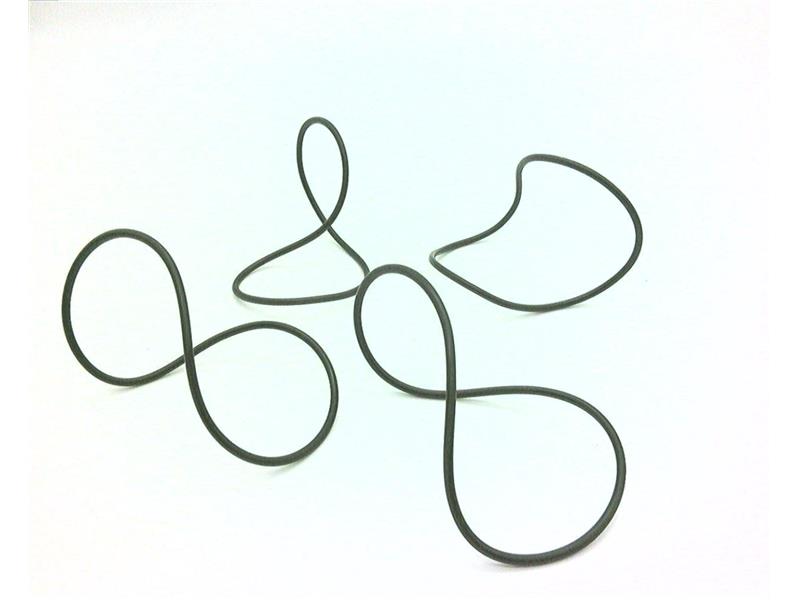 0663614400 by ATLAS COPCO