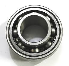 TIMKEN 207K