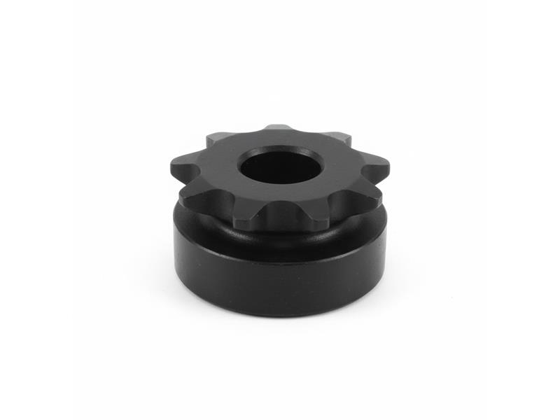 H3510X1/2 by REGAL REXNORD