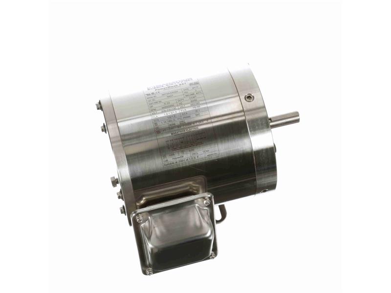 REGAL REXNORD 056T34VD5302