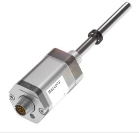 BALLUFF BTL7-E570-M0300-K-SR32