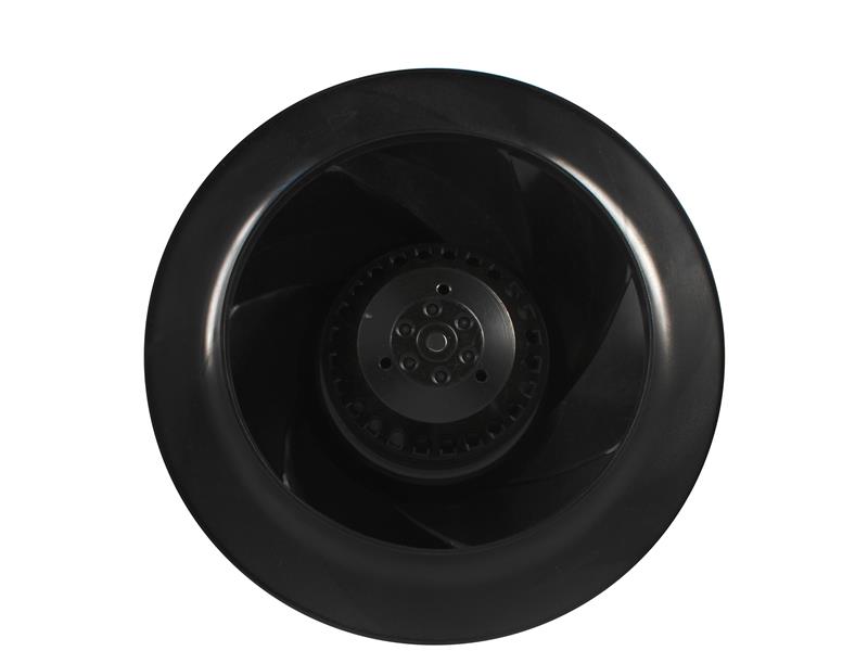 ORION FANS OAB18055-11-1WB