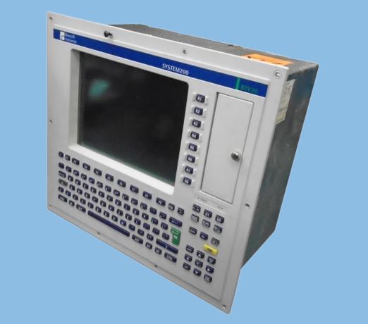 BTV16.1BBA-256N-P6C-NN-FW by BOSCH