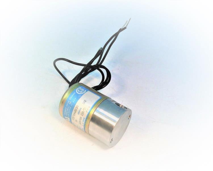 PARKER V57DA2030-120/60-110/50