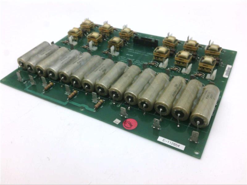 GENERAL ELECTRIC 531X308PCSAAG1