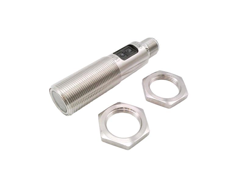 EFECTOR OGT-FPKG/US100-OGT300