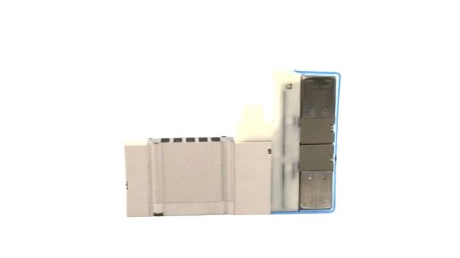 SMC SY3200-5U1-NA