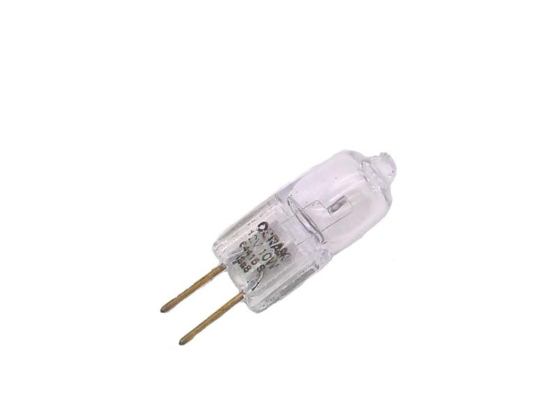 OSRAM 64415-S