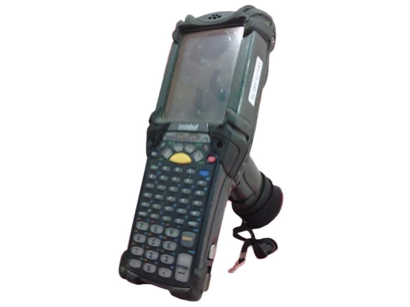 MC9060-GF0HBGEA4WW by ZEBRA
