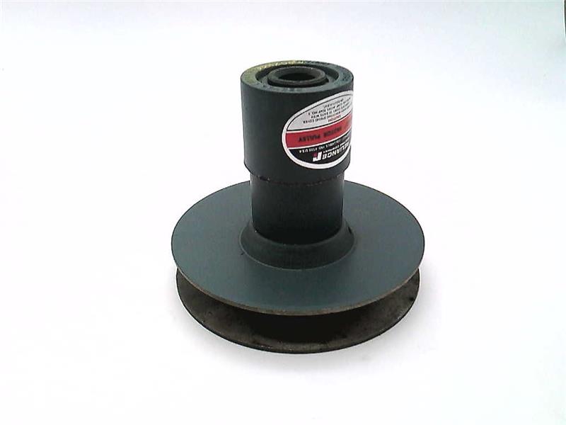 H95018 by ASEA BROWN BOVERI