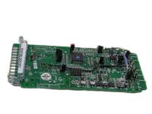 91AF3NL24DC5PC8G by AMETEK
