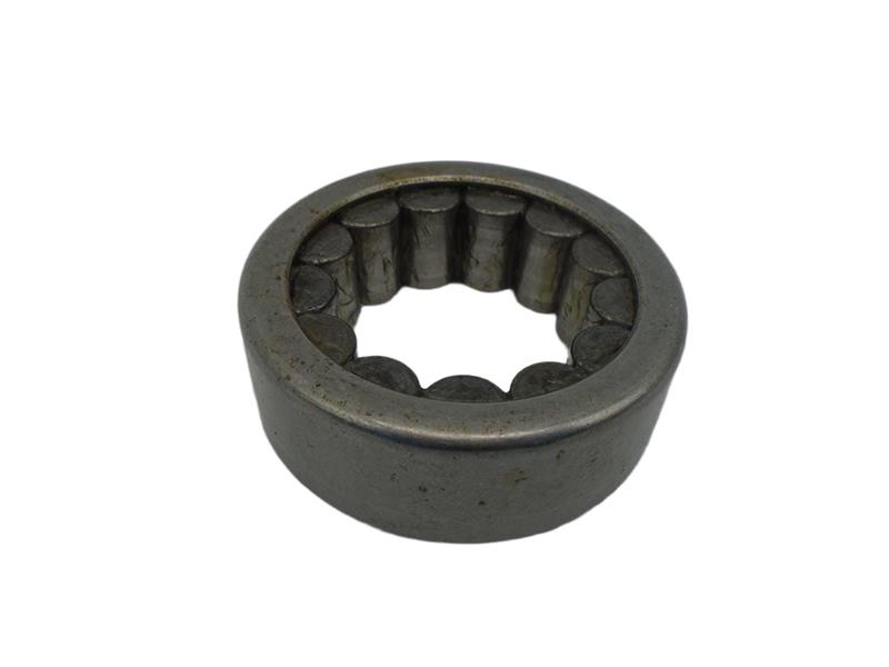 DK57509 by TIMKEN