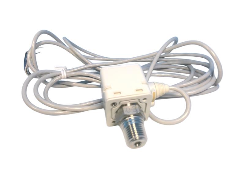SMC ZSE50F-T2-62L-A