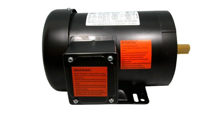 WORLDWIDE ELECTRIC NATJ34-36-56CB