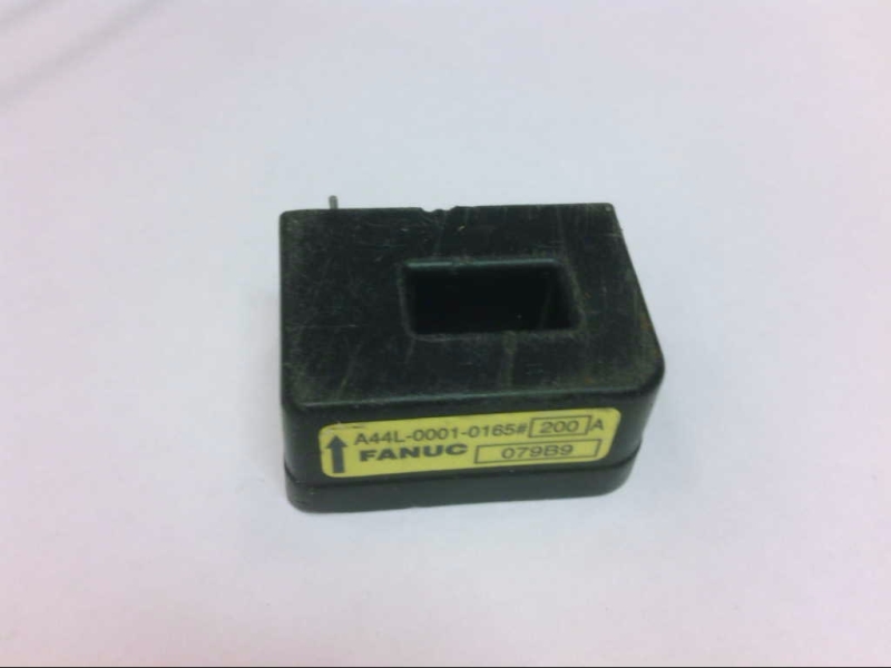 FANUC A44L-0001-0165#200A