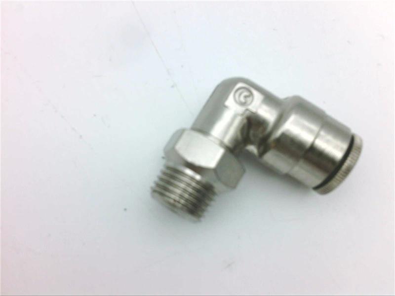 LINCOLN INDUSTRIAL 226-13756-5