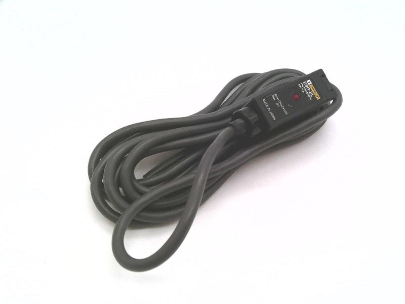 OMRON E3R-5L