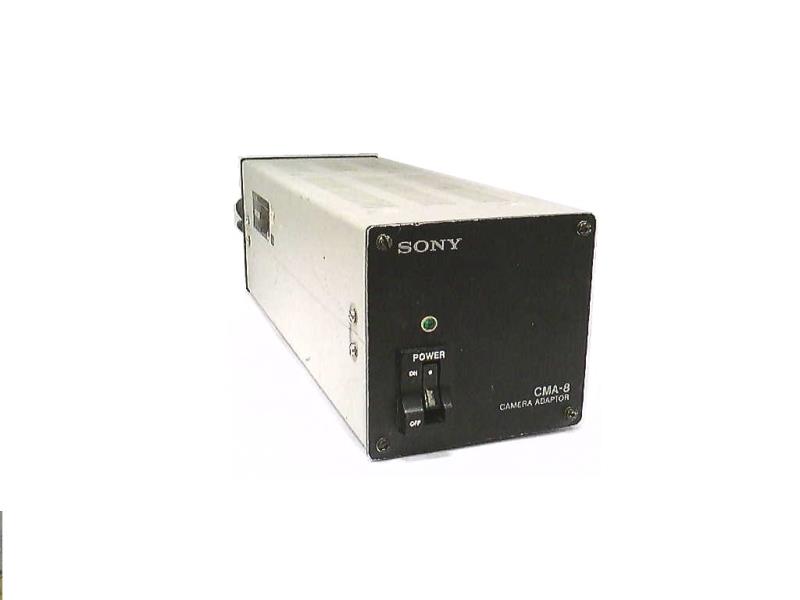 SONY CMA-8