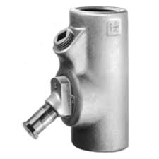 EATON CORPORATION EYD16