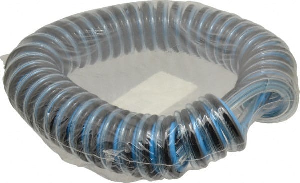 ADVANCED TECHNOLOGY PRODUCTS 4MPS-14-40