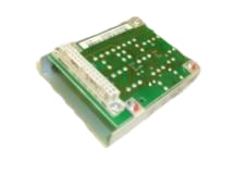 BOSCH MOD3/1X0003-406