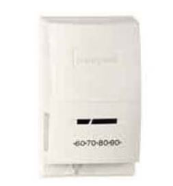 HONEYWELL TS822A-1039