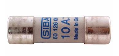 SIBA 5012606-50