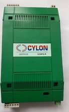 CYLON UC16PG-R
