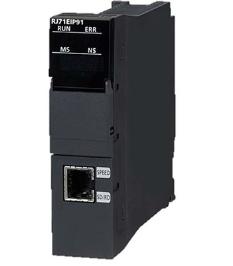 MITSUBISHI RJ71EIP91-C