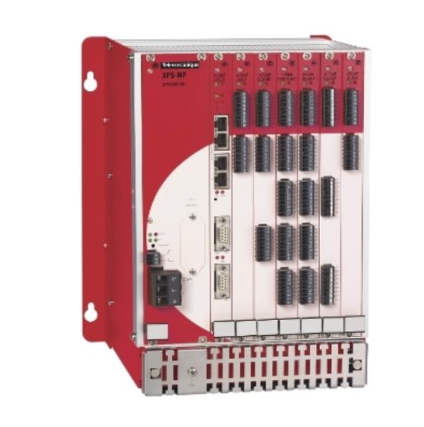 SCHNEIDER ELECTRIC XPSMFGEH01
