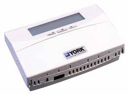 JOHNSON CONTROLS 2ET077001124