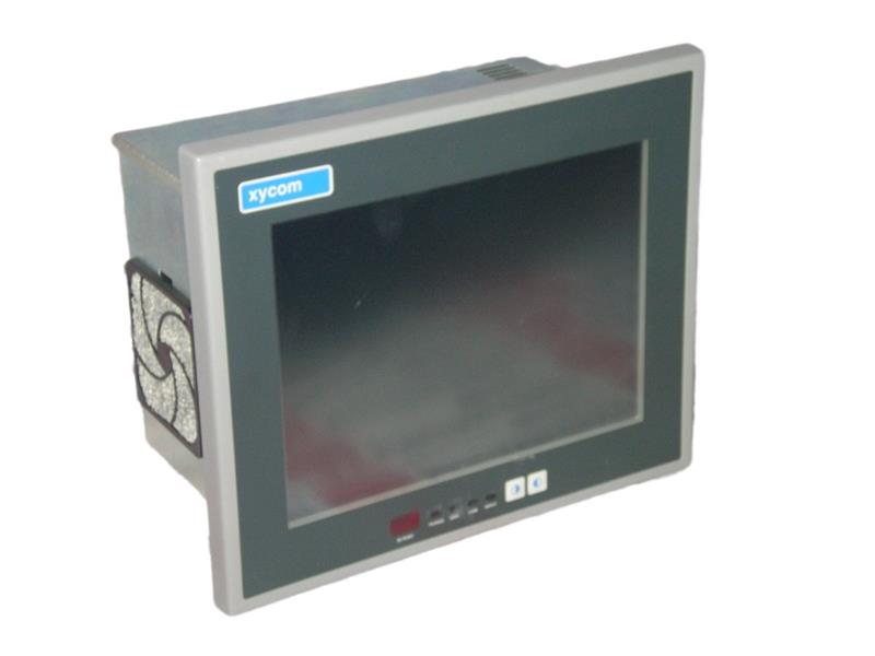 9462-0132120016002 by SCHNEIDER ELECTRIC