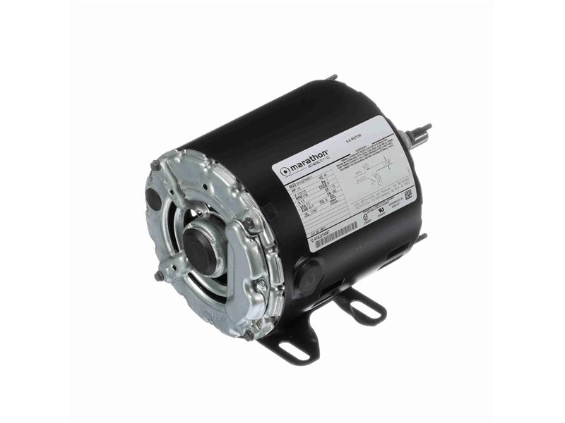 REGAL REXNORD 5KH32FNA611