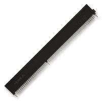 TE CONNECTIVITY 5145251-2