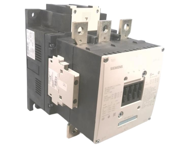 3RT1066-6AF36 by SIEMENS
