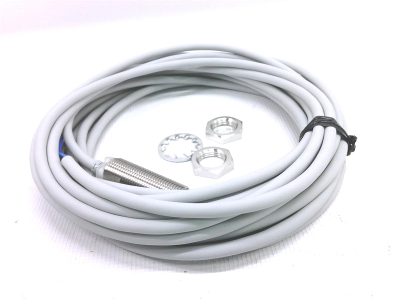 PEPPERL & FUCHS FL7M-3J6HD-L5