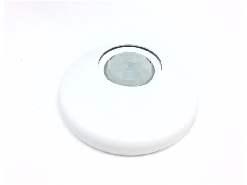 NCM 10 by SENSOR SWITCH