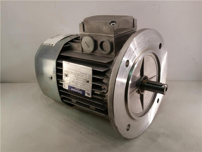 BONFIGLIOLI BN-63-B-4-FD